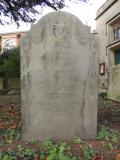image of grave number 764796